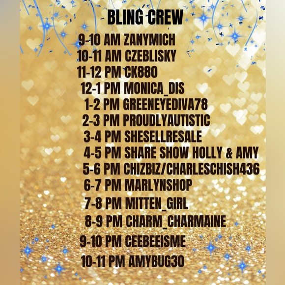 Live Show 10.19 Listing #51-100 - Picture 6 of 16